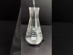 Agente di accoppiamento silano 570